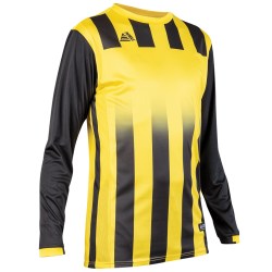 Roma Football Shirt